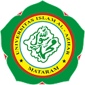 Logo UNIZAR
