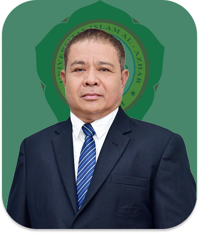 Rektor